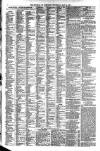 Liverpool Journal of Commerce Thursday 28 May 1891 Page 6