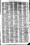 Liverpool Journal of Commerce Friday 29 May 1891 Page 3