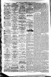 Liverpool Journal of Commerce Friday 29 May 1891 Page 4