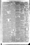 Liverpool Journal of Commerce Friday 29 May 1891 Page 5