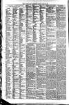 Liverpool Journal of Commerce Friday 29 May 1891 Page 6