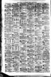 Liverpool Journal of Commerce Friday 29 May 1891 Page 8