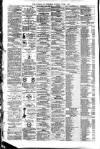 Liverpool Journal of Commerce Monday 01 June 1891 Page 2