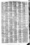 Liverpool Journal of Commerce Monday 01 June 1891 Page 3