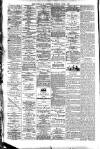 Liverpool Journal of Commerce Monday 01 June 1891 Page 4