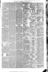 Liverpool Journal of Commerce Monday 01 June 1891 Page 5