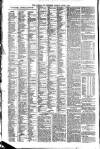 Liverpool Journal of Commerce Monday 01 June 1891 Page 6