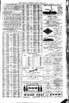 Liverpool Journal of Commerce Monday 01 June 1891 Page 7