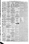 Liverpool Journal of Commerce Tuesday 02 June 1891 Page 4