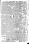 Liverpool Journal of Commerce Tuesday 02 June 1891 Page 5