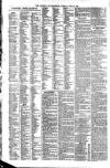 Liverpool Journal of Commerce Tuesday 02 June 1891 Page 6
