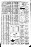 Liverpool Journal of Commerce Tuesday 02 June 1891 Page 7