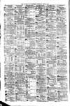 Liverpool Journal of Commerce Tuesday 02 June 1891 Page 8