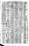 Liverpool Journal of Commerce Wednesday 03 June 1891 Page 2