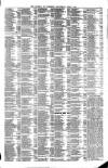 Liverpool Journal of Commerce Wednesday 03 June 1891 Page 3