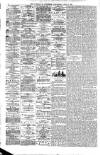 Liverpool Journal of Commerce Wednesday 03 June 1891 Page 4