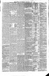 Liverpool Journal of Commerce Wednesday 03 June 1891 Page 5