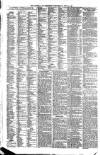 Liverpool Journal of Commerce Wednesday 03 June 1891 Page 6