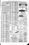 Liverpool Journal of Commerce Wednesday 03 June 1891 Page 7