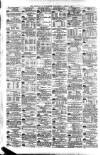 Liverpool Journal of Commerce Wednesday 03 June 1891 Page 8