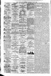 Liverpool Journal of Commerce Thursday 04 June 1891 Page 4