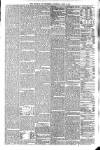 Liverpool Journal of Commerce Thursday 04 June 1891 Page 5