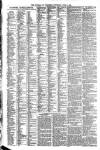 Liverpool Journal of Commerce Thursday 04 June 1891 Page 6