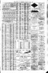 Liverpool Journal of Commerce Thursday 04 June 1891 Page 7