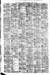 Liverpool Journal of Commerce Thursday 04 June 1891 Page 8