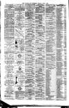 Liverpool Journal of Commerce Friday 05 June 1891 Page 2