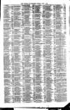 Liverpool Journal of Commerce Friday 05 June 1891 Page 3