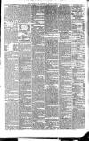 Liverpool Journal of Commerce Friday 05 June 1891 Page 5