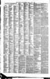 Liverpool Journal of Commerce Friday 05 June 1891 Page 6
