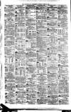 Liverpool Journal of Commerce Friday 05 June 1891 Page 8