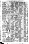 Liverpool Journal of Commerce Monday 08 June 1891 Page 2