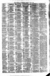 Liverpool Journal of Commerce Monday 08 June 1891 Page 3