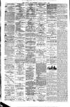 Liverpool Journal of Commerce Monday 08 June 1891 Page 4