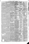 Liverpool Journal of Commerce Monday 08 June 1891 Page 5