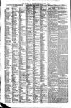 Liverpool Journal of Commerce Monday 08 June 1891 Page 6