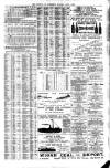 Liverpool Journal of Commerce Monday 08 June 1891 Page 7