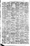 Liverpool Journal of Commerce Monday 08 June 1891 Page 8