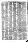 Liverpool Journal of Commerce Tuesday 09 June 1891 Page 3