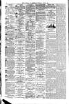 Liverpool Journal of Commerce Tuesday 09 June 1891 Page 4