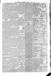 Liverpool Journal of Commerce Tuesday 09 June 1891 Page 5