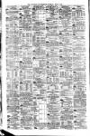 Liverpool Journal of Commerce Tuesday 09 June 1891 Page 8