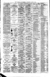 Liverpool Journal of Commerce Wednesday 10 June 1891 Page 2
