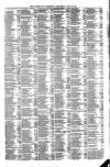 Liverpool Journal of Commerce Wednesday 10 June 1891 Page 3