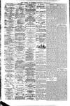 Liverpool Journal of Commerce Wednesday 10 June 1891 Page 4
