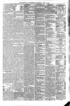 Liverpool Journal of Commerce Wednesday 10 June 1891 Page 5