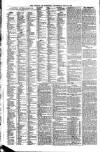 Liverpool Journal of Commerce Wednesday 10 June 1891 Page 6